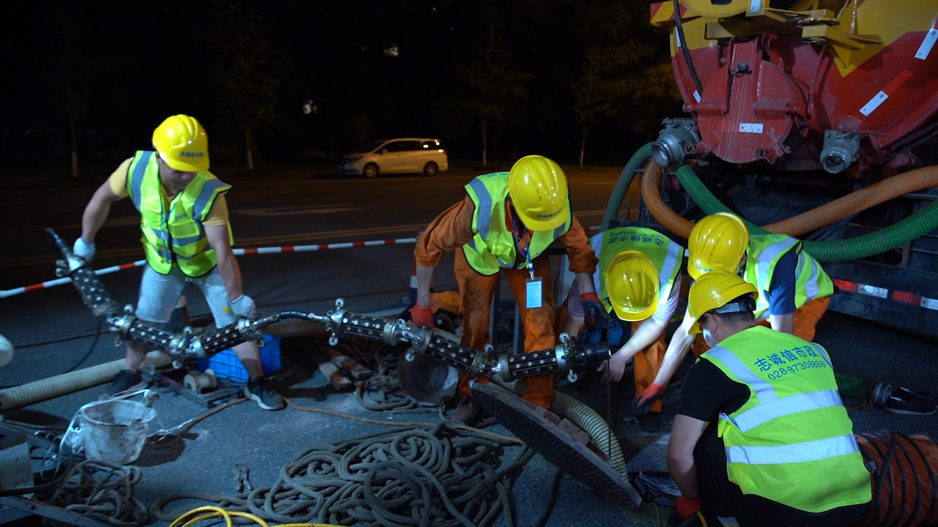 肇州紫外光固化修复